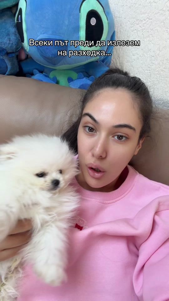 TikTok video thumbnail by bchukova_
