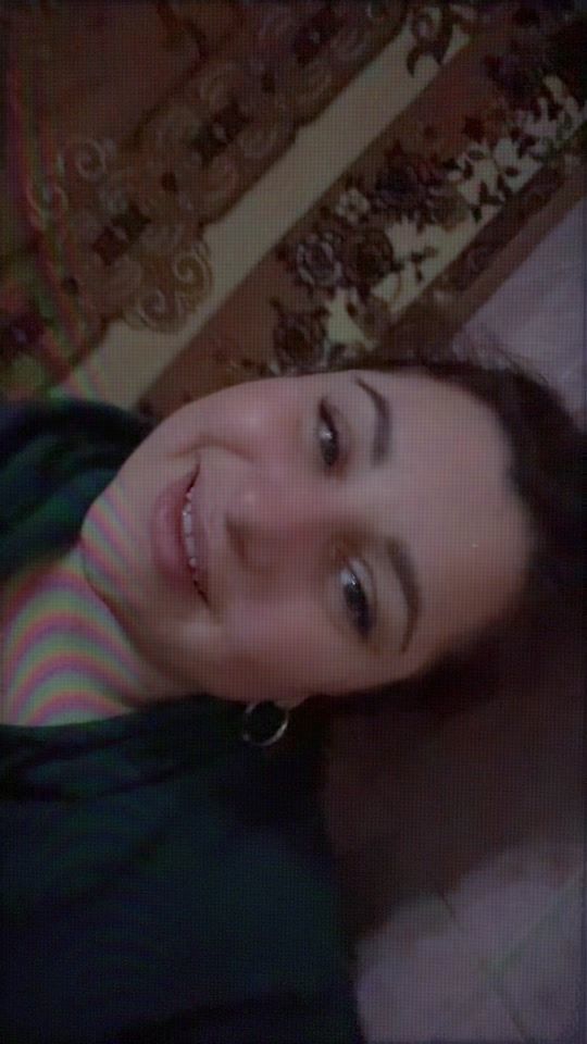 TikTok video thumbnail by adriana_morcov