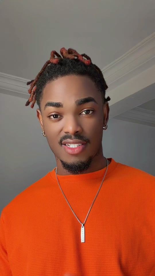 TikTok video thumbnail by prince_du_pays