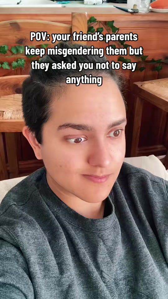 TikTok video thumbnail by thatcopperboi