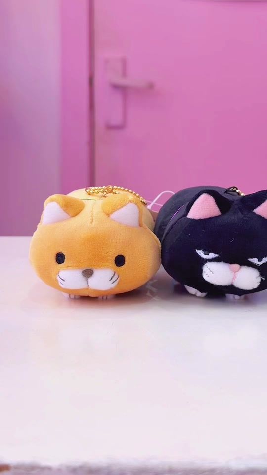 TikTok video thumbnail by tofucute.com