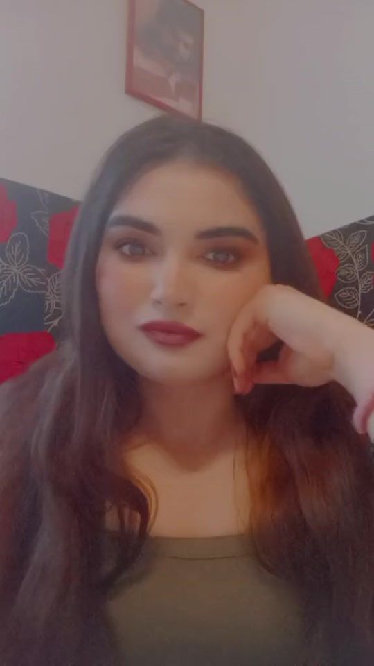 TikTok video thumbnail by katharinasandulovic24