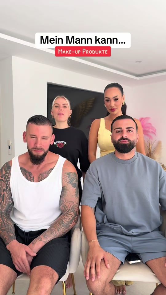 TikTok video thumbnail by aykanalessia
