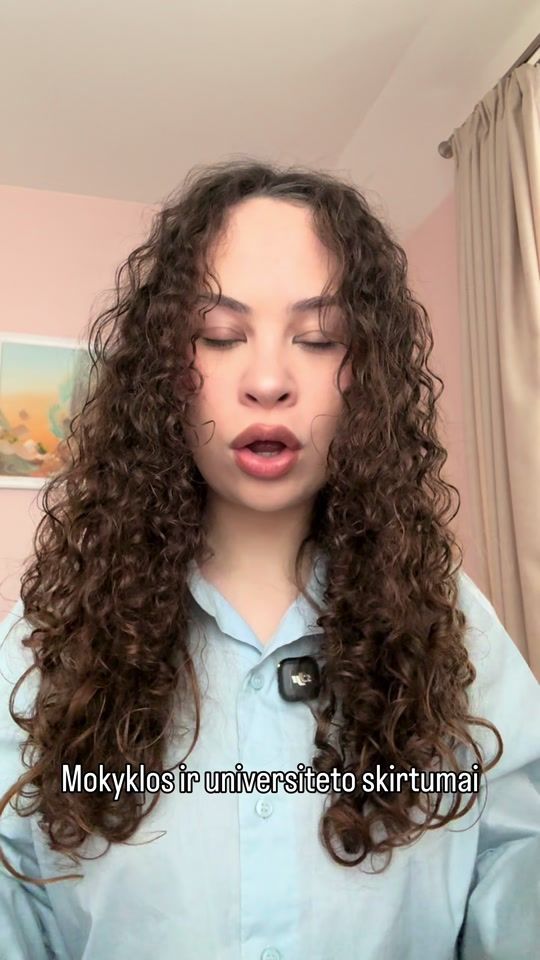 TikTok video thumbnail by deimantesofi