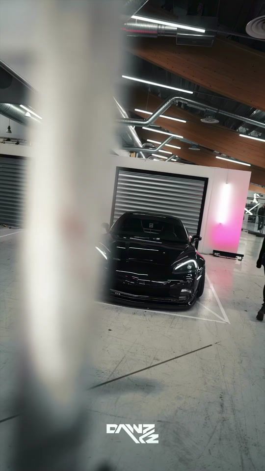 TikTok video thumbnail by dannzkz