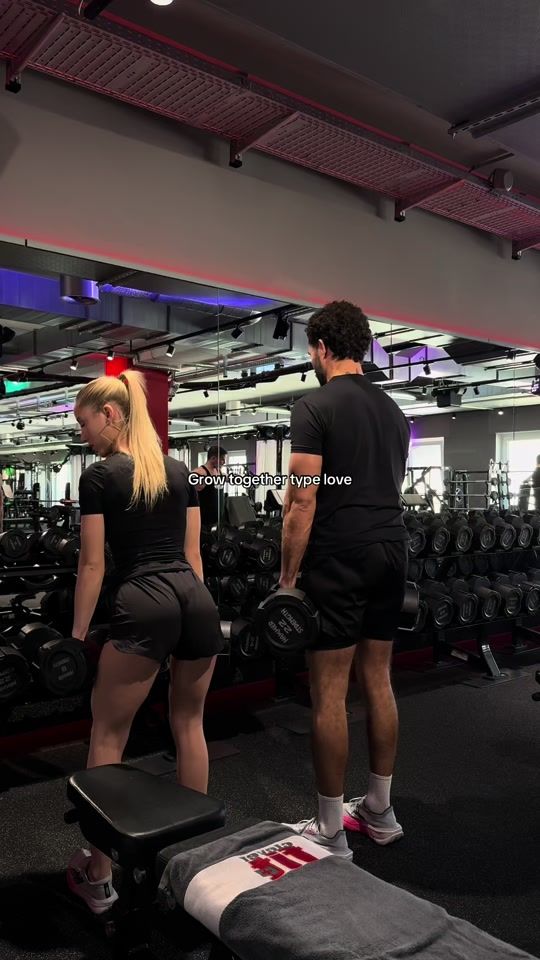 TikTok video thumbnail by josh_tyrell