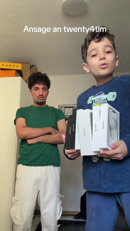 TikTok video thumbnail by alan.xsm4