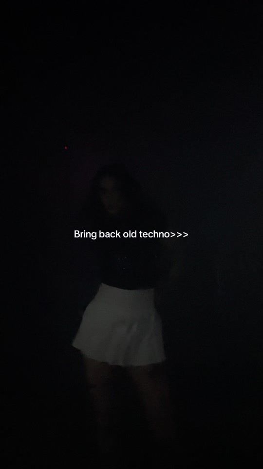 TikTok video thumbnail by schissma