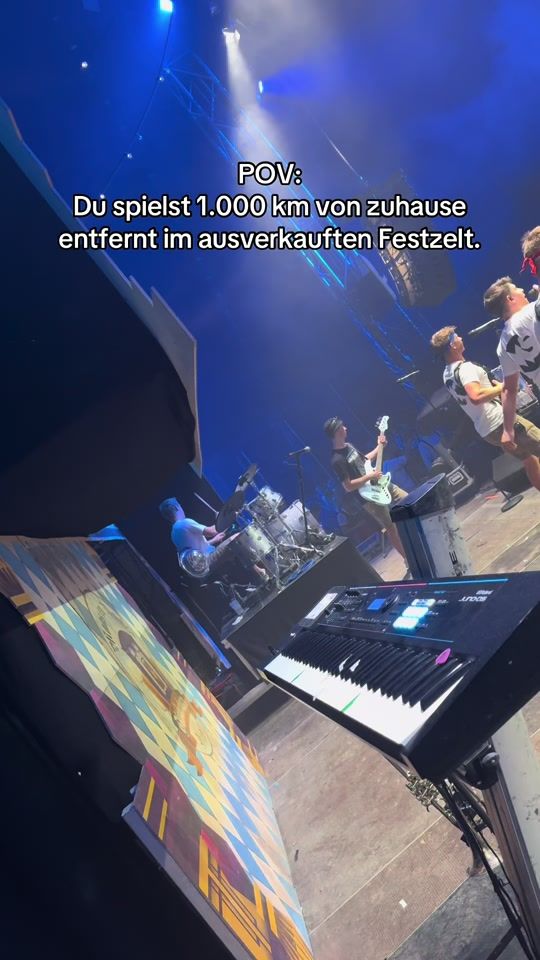 TikTok video thumbnail by moelltalsound
