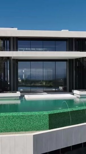 TikTok video thumbnail by luxury_houseee_