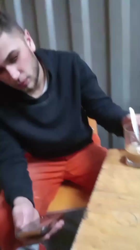 TikTok video thumbnail by frantiek.gabor