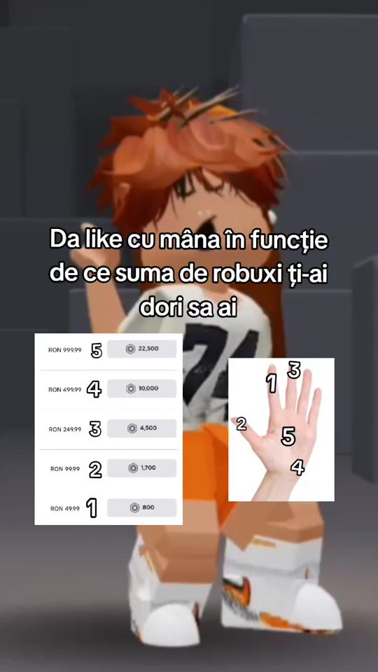 TikTok video thumbnail by d3ny_zz3