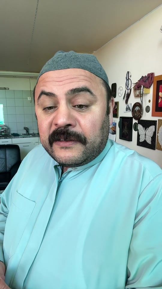 TikTok video thumbnail by ata.ajam.fr