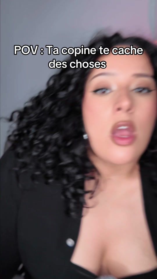 TikTok video thumbnail by saniahasna1