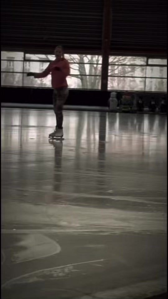 TikTok video thumbnail by die_polin_0