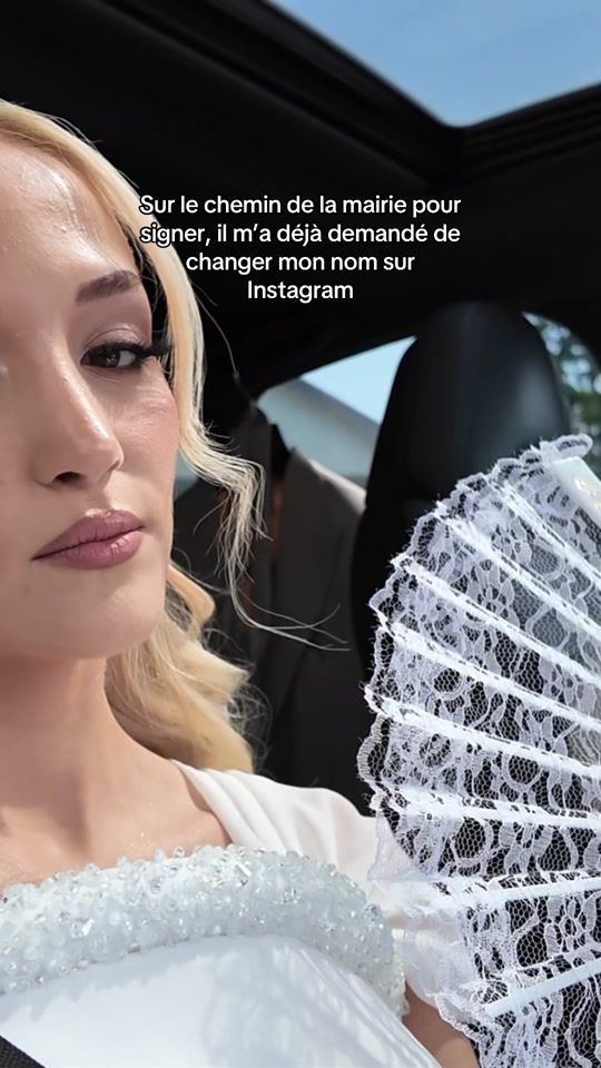 TikTok video thumbnail by ozlimw