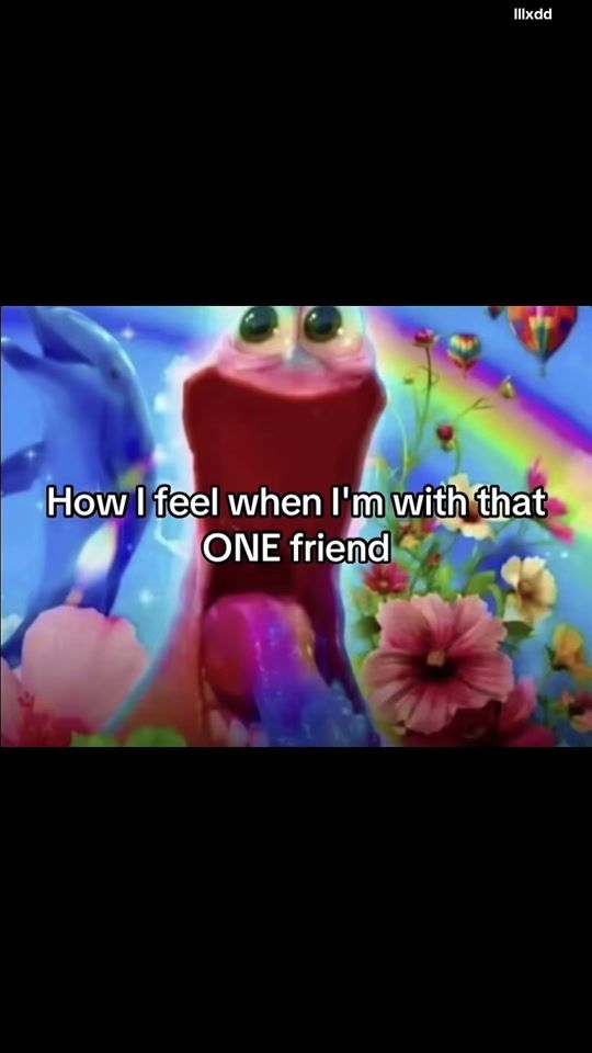 TikTok video thumbnail by lllxddbbxlll
