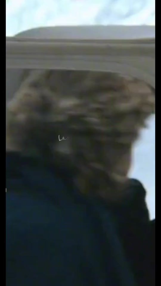 TikTok video thumbnail by isidemoy