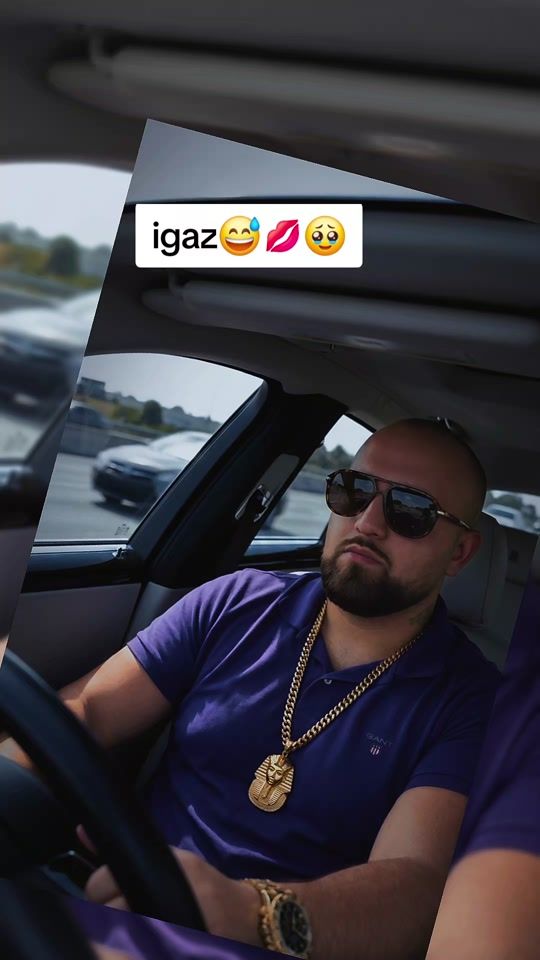 TikTok video thumbnail by ramszesz951122