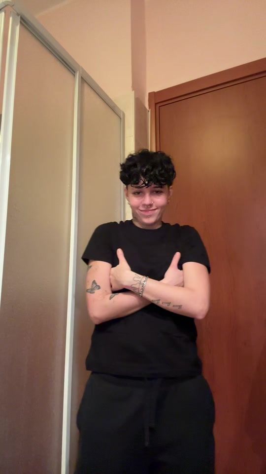 TikTok video thumbnail by bartolochiara