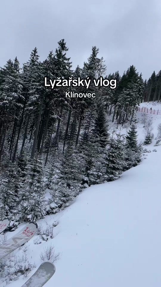 TikTok video thumbnail by davcasladecky