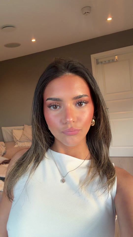 TikTok video thumbnail by _evelinacelin