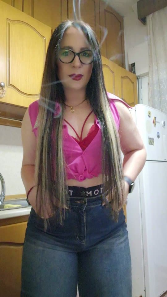 TikTok video thumbnail by pintes19