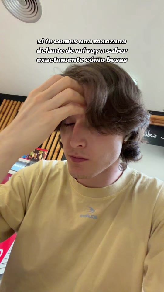 TikTok video thumbnail by taumas_
