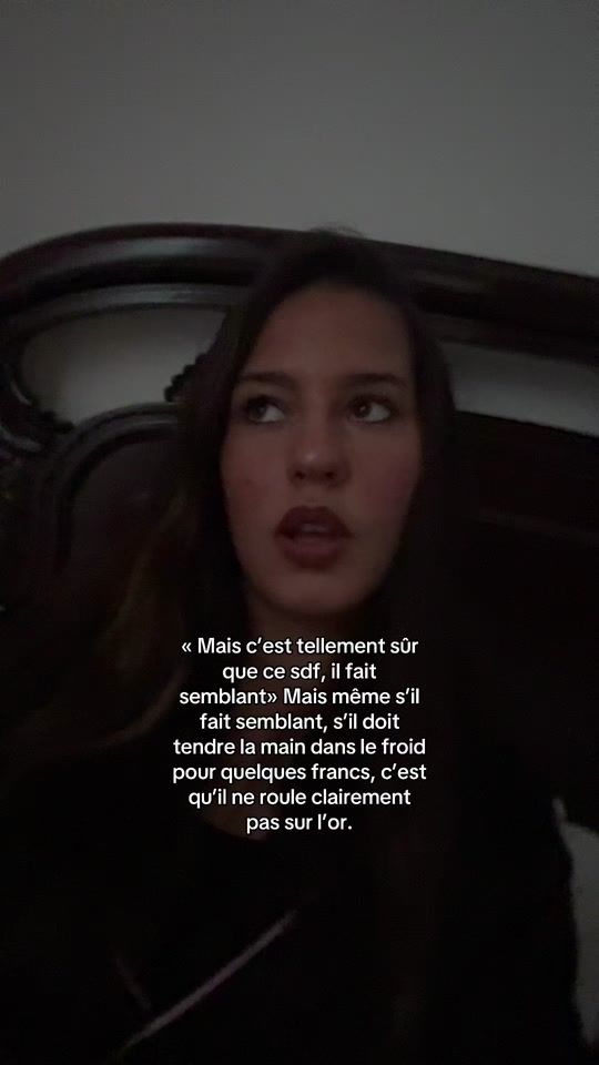TikTok video thumbnail by meluna046