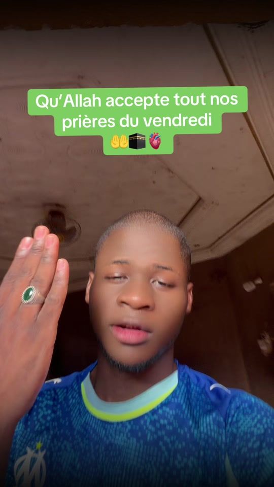 TikTok video thumbnail by farouk266