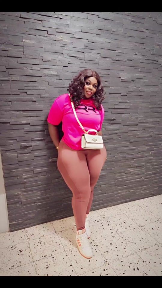 TikTok video thumbnail by yaaserwaa_