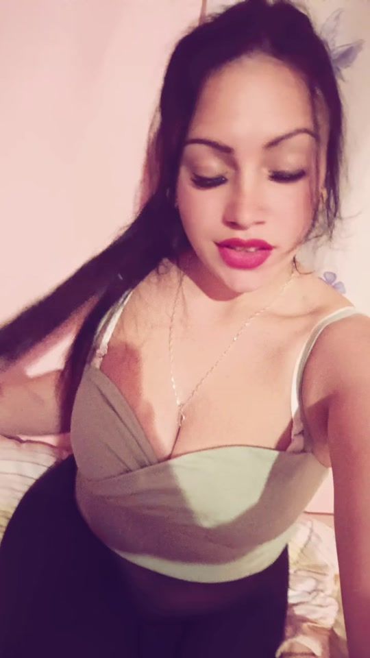 TikTok video thumbnail by tamara.varga1
