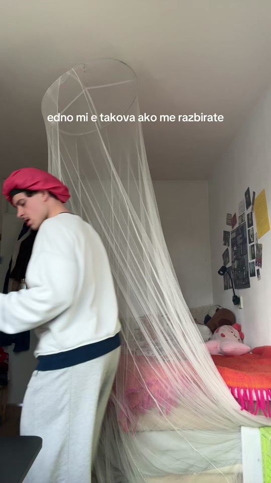 TikTok video thumbnail by zqharii