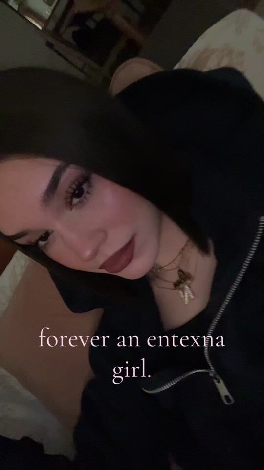 TikTok video thumbnail by .nikoletaaa