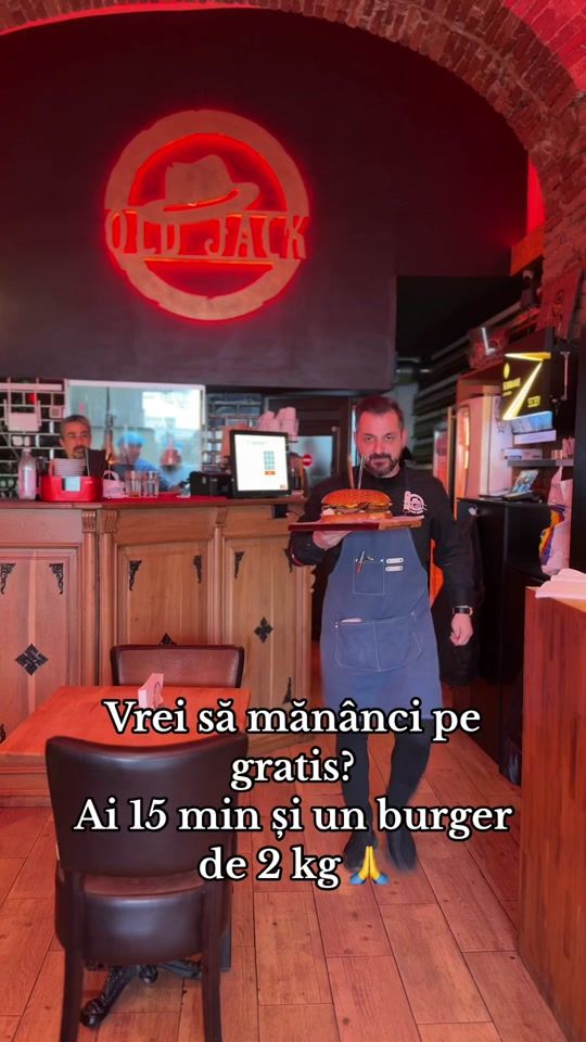 TikTok video thumbnail by oldjackburgerhouse1