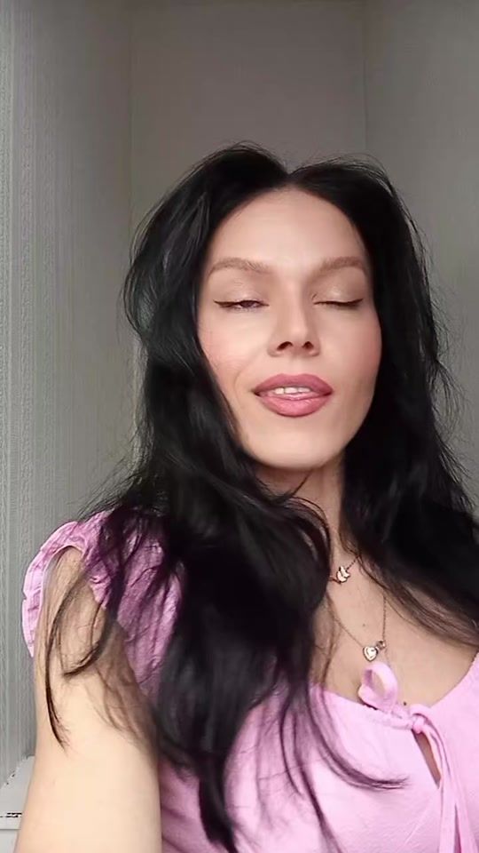 TikTok video thumbnail by karol_ajnu