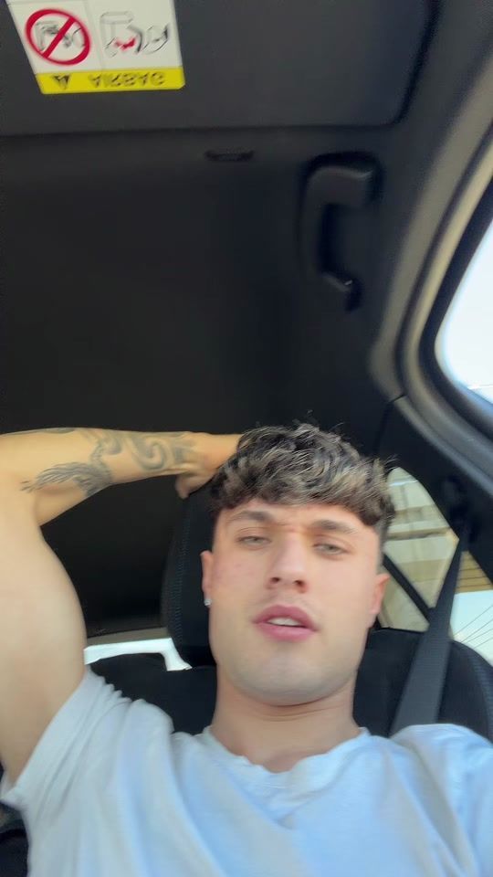 TikTok video thumbnail by lucagalisee