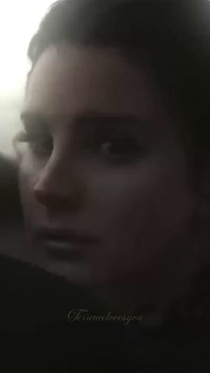 TikTok video thumbnail by terrence_lovesyou_