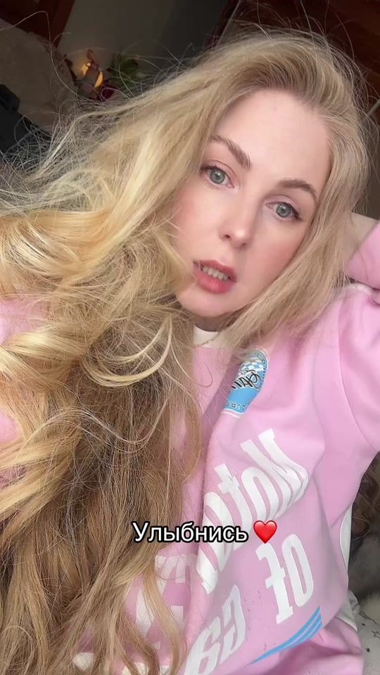 TikTok video thumbnail by julia_lisa