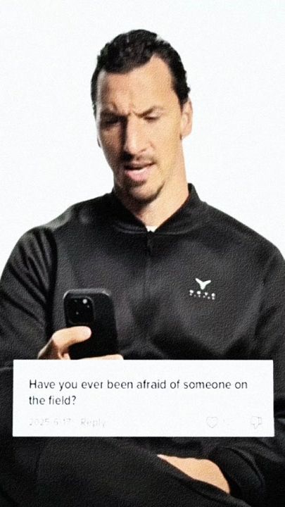TikTok video thumbnail by ftbl.aez