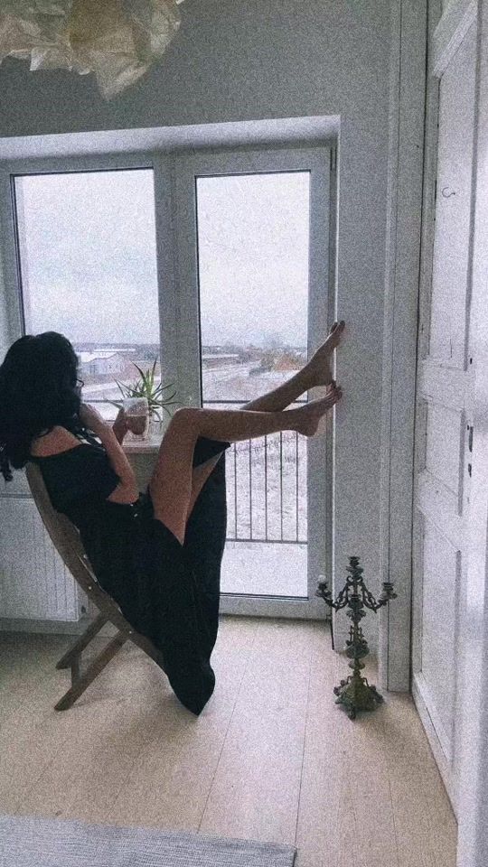 TikTok video thumbnail by lubeljj