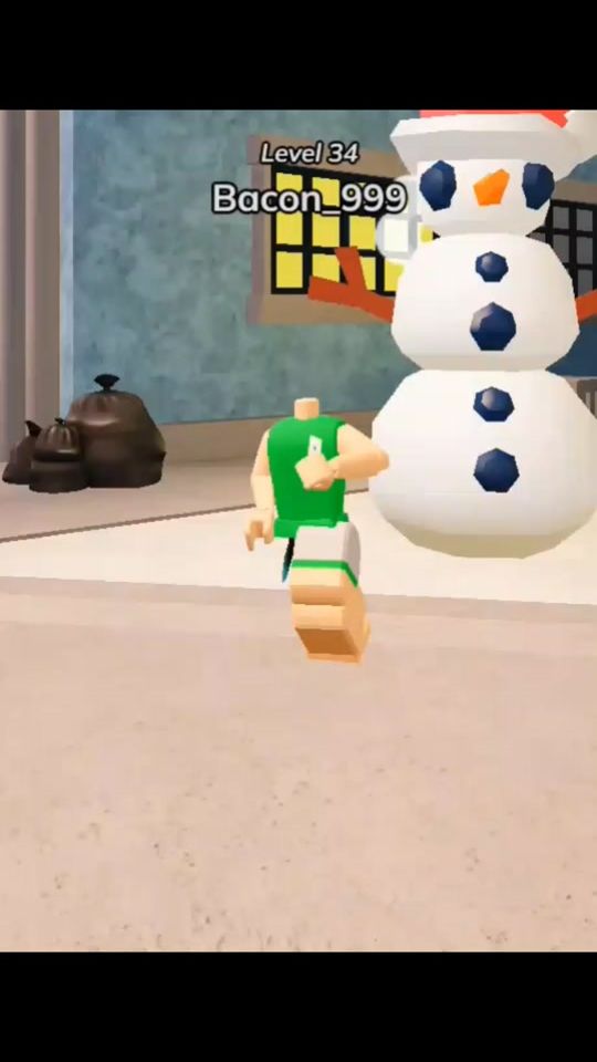 TikTok video thumbnail by murshmik