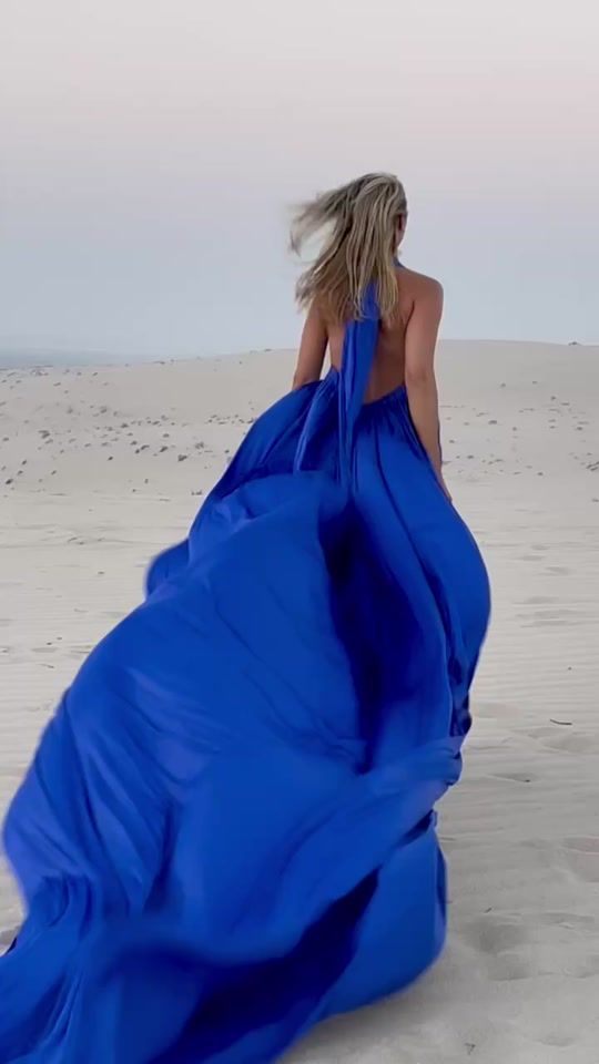 TikTok video thumbnail by tanjusha80