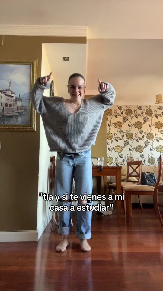 TikTok video thumbnail by bastadecoladitas