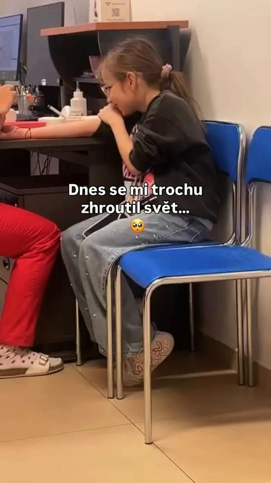 TikTok video thumbnail by terezasulc