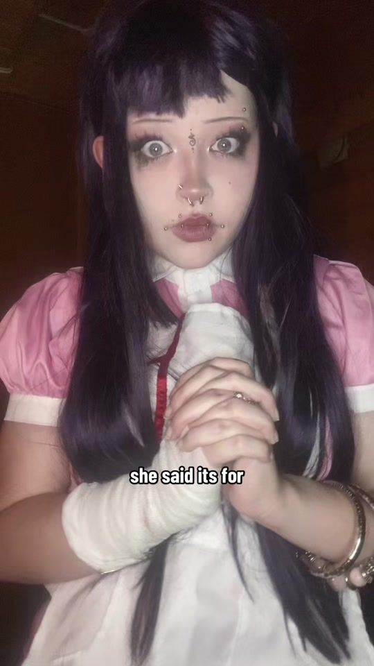 TikTok video thumbnail by lukaqzt