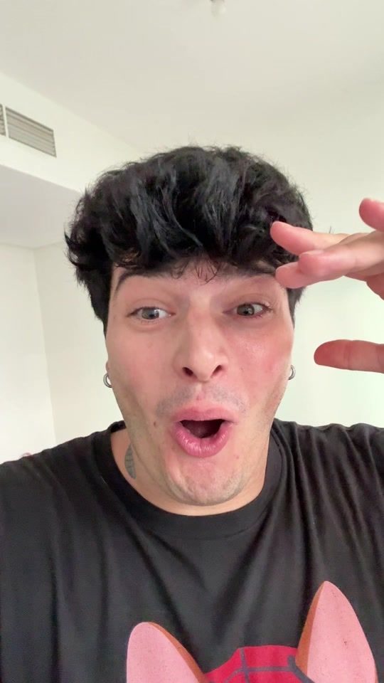 TikTok video thumbnail by giuseppe_barbuto