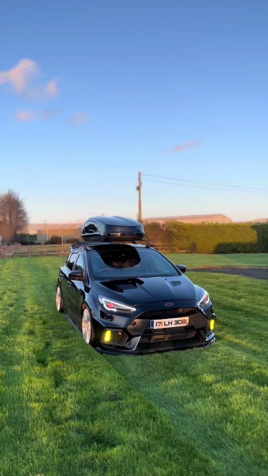 TikTok video thumbnail by jayo_clarke