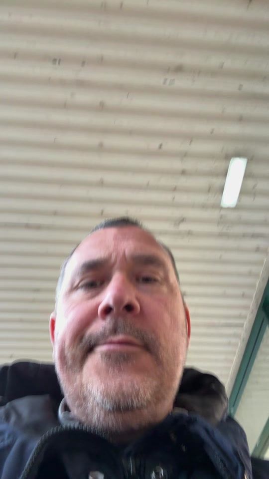 TikTok video thumbnail by bobbyangelll