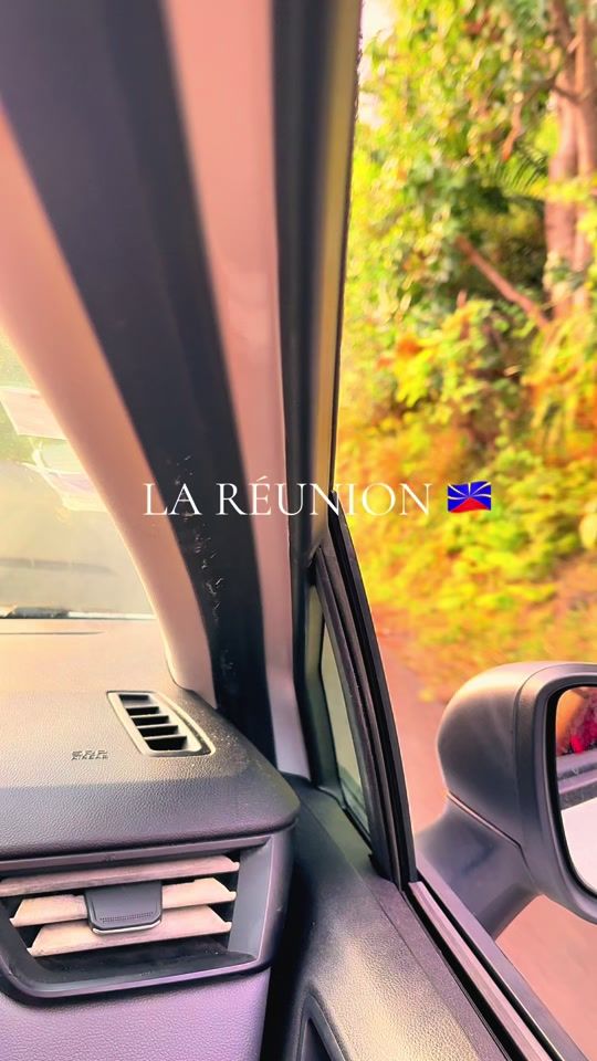 TikTok video thumbnail by tittriptiktok